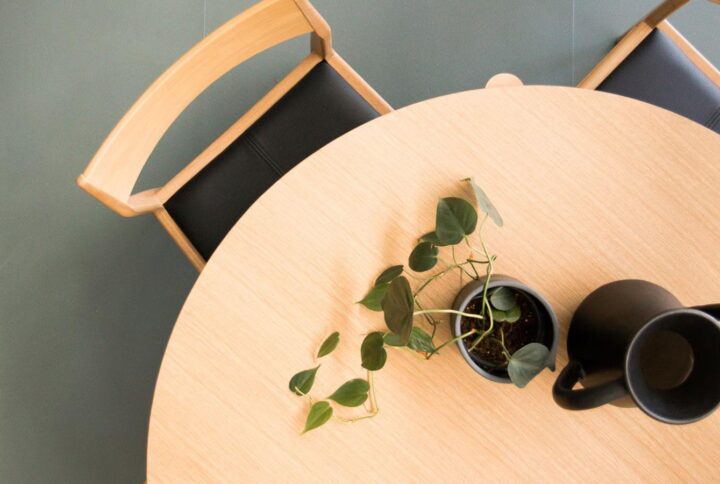 Easy Fixes For Home Decor