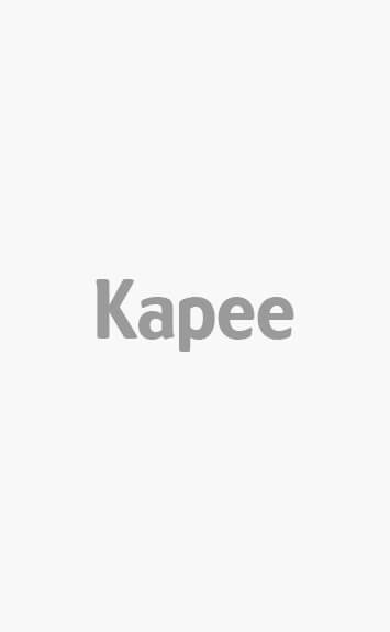 pages menu banner placeholder