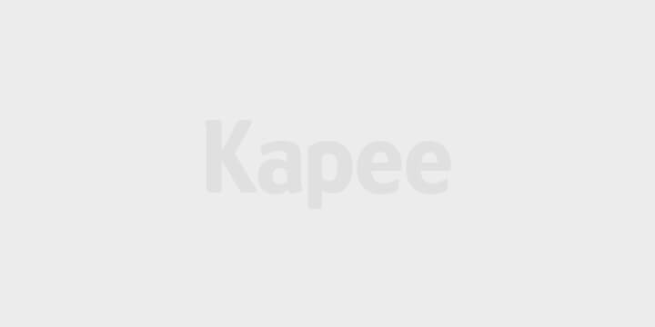 electronics banner placeholder