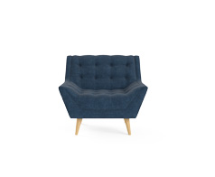 armchairs
