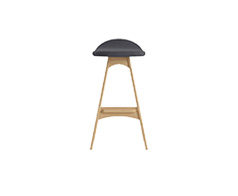 dining-chairs