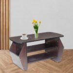 Engineering Wood