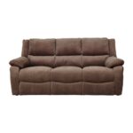 recliner sofa