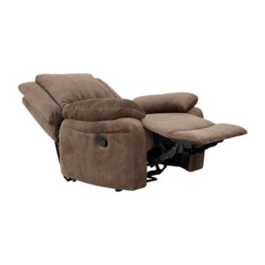 recliner sofa