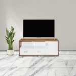TV STAND - 604