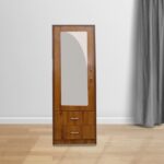 Book Shelf - 401 (EG050)