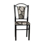 4 seater dinning table