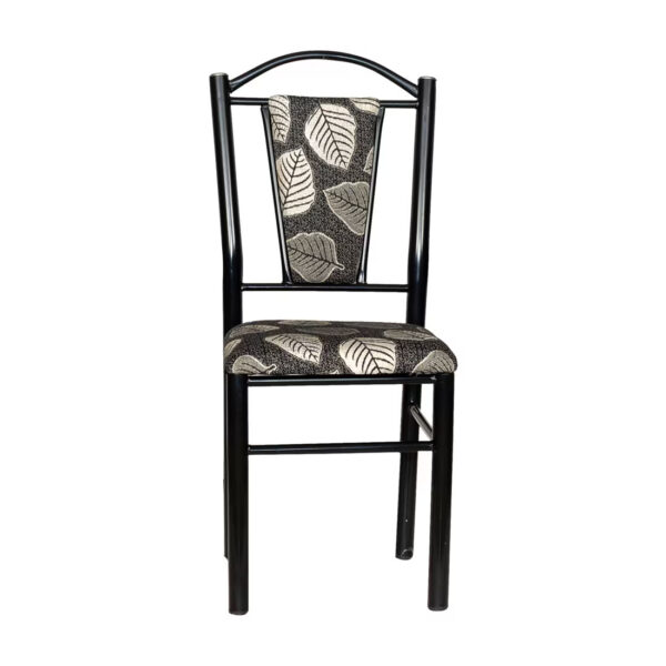 4 seater dinning table