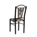 4 seater dinning table