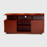 plain designify 32