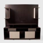TV Wall unit (RSM)