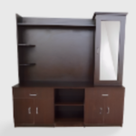 TV Unit (RSM)