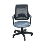 Revolving Chair Pears GTC