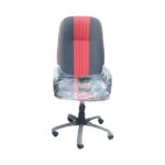Revolving Chair 1027 HB- EG