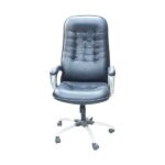 Revolving Chair 1031 HB- EG