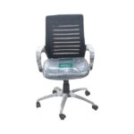 Revolving chair 2043 EG - 30