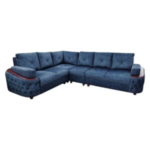 corner sofa