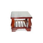coffe table