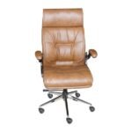Revolving Chair 1030HB eg70
