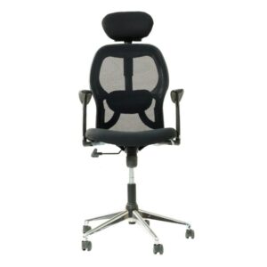 Revolving Chair 1028