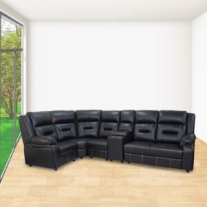 corner sofa