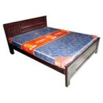 cot