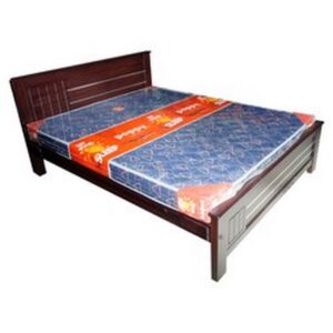 cot
