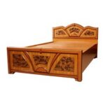 cot