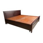 cot