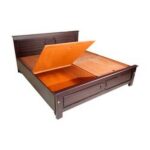 cot