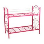 bunger cot