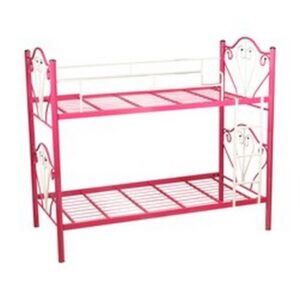 bunger cot