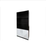 Cupboard Open With Double Colour (RSM)