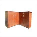 L Type Cupboard (RSM)