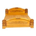 cot