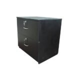 Side Box with Drawer RSM
