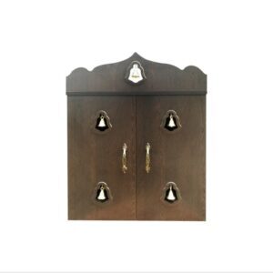Pooja Stand Other Size