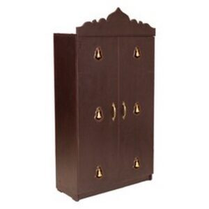 Pooja Stand Spl