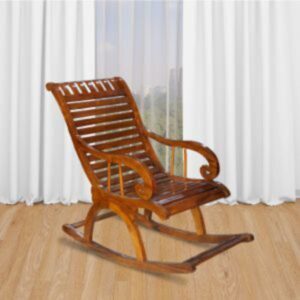 Easy Chair