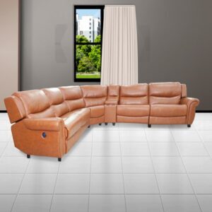Recliners