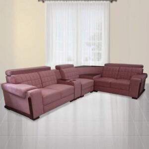 Sofa's