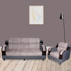 Rexin Sofas