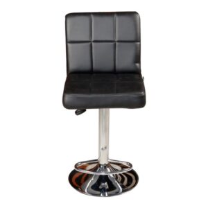Bar Chair