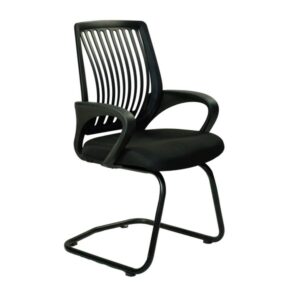 S' Type Chair