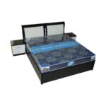 king size cot