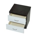 corner table