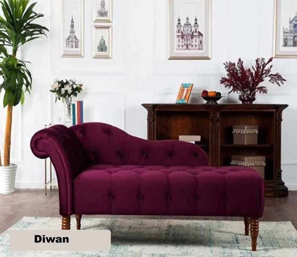 diwan1