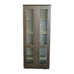 book stand
