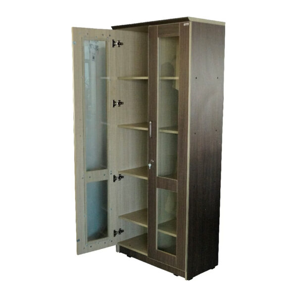 book stand