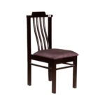 4 seater dinning table